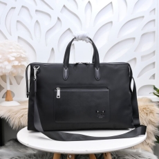 Fendi Travel Bags